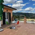 La Posta Di Bacco *