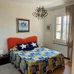 Apartment La Posta Di Bacco Gualdo Cattaneo