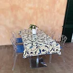 La Posta Di Bacco Apartment Gualdo Cattaneo