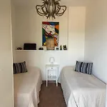 La Posta Di Bacco Apartment *