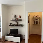 La Posta Di Bacco Apartment Gualdo Cattaneo